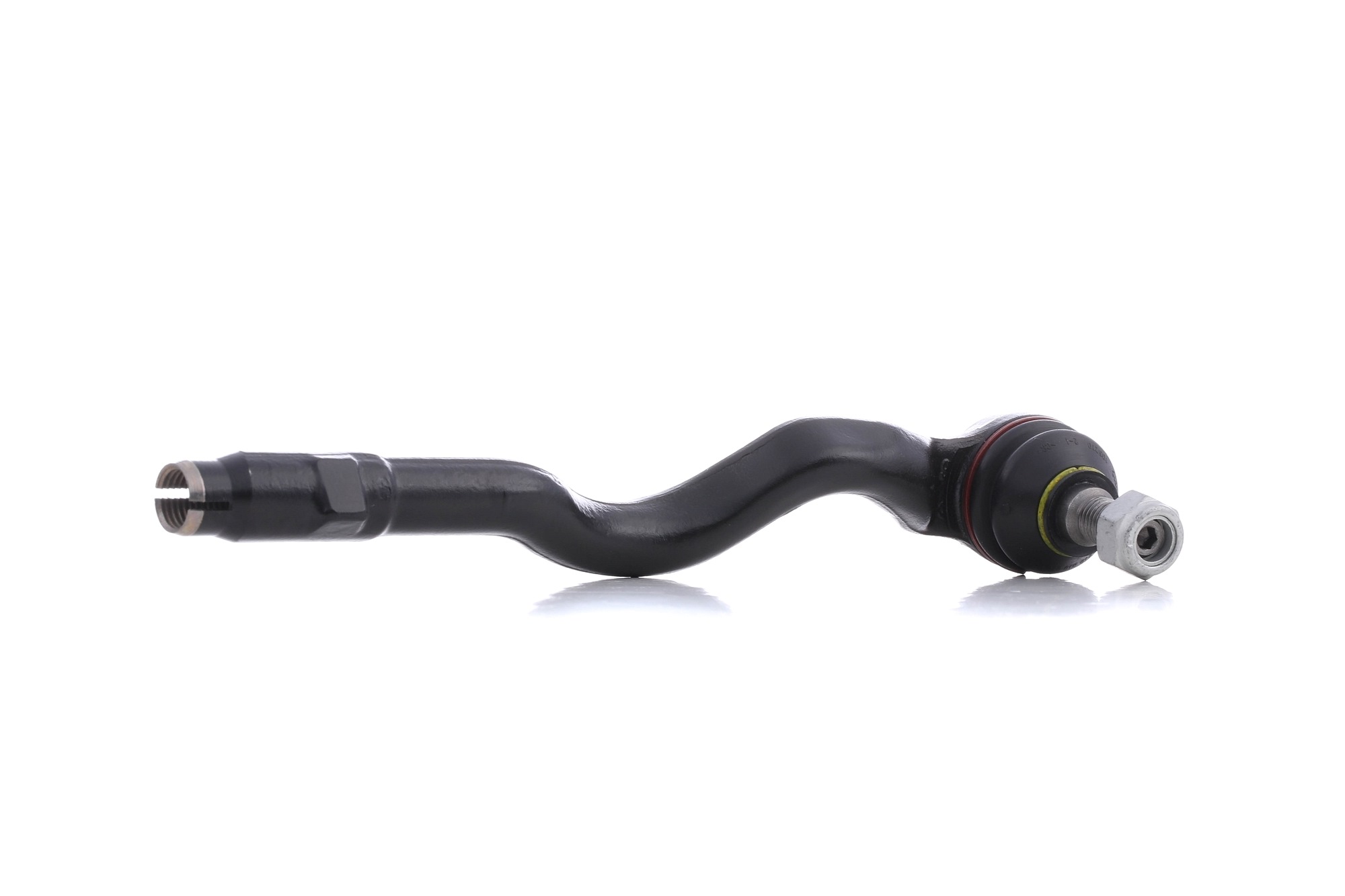 Ostke LEMFÖRDER Rooliots Toode nr.: 18003 02 madala hinnaga 37,27 €