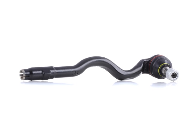 LEMFÖRDER 18004 02 Spurgelenk BMW Z4 2024