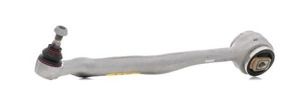 Koppelstange Stabilisator Alpina B10 E39 1999 LEMFÖRDER 19308 01