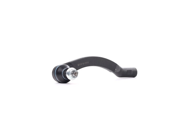 OE Capete bara VOLVO C70 2012 271599, 3546268, 271598 de la LEMFÖRDER