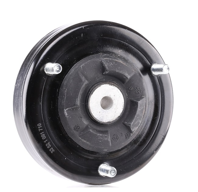 OE Uložení tlumičů BMW Řada 5 2020 1091710, 33521091710, 1094616 z LEMFÖRDER