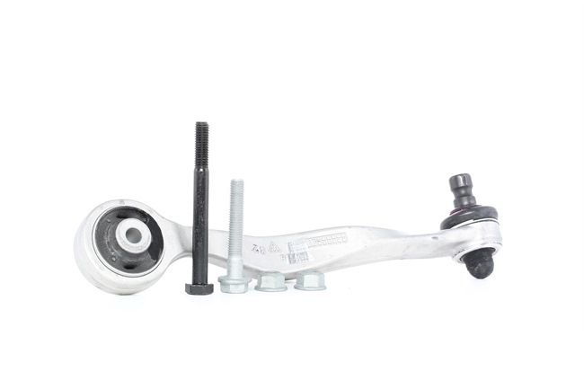 OE Kit bracci oscillanti AUDI ALLROAD 2003 4D0407510B, 4D0407510D, 4D0407510F di LEMFÖRDER
