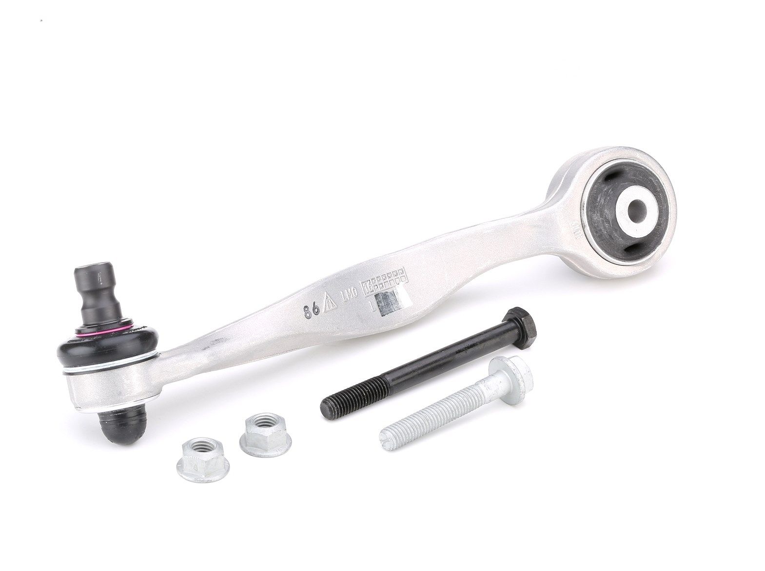Compre LEMFÖRDER Braço de suspensão Produto No.: 21030 01 a preços baixos de 59,52 €