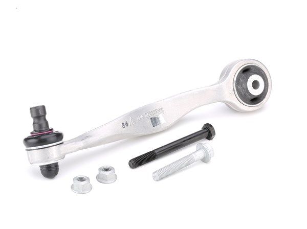 OE Kit braccetti AUDI ALLROAD 2002 4D0407509B, 4D0407509D, 4D0407509F di LEMFÖRDER