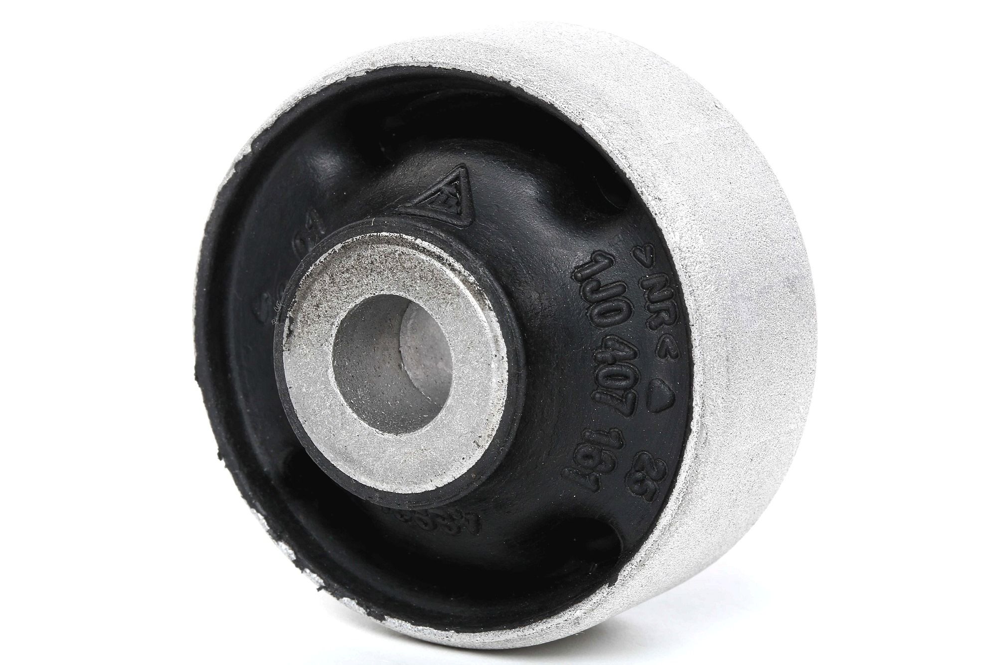 Compre LEMFÖRDER Suspensión, Brazo oscilante Número de producto: 21113 01 a bajo precio de 9,84 €