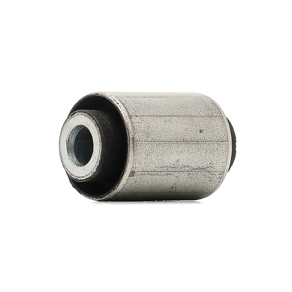 OE Suspensión brazo oscilante BMW X3 2026 1092248, 1138383, 33321092248 de LEMFÖRDER