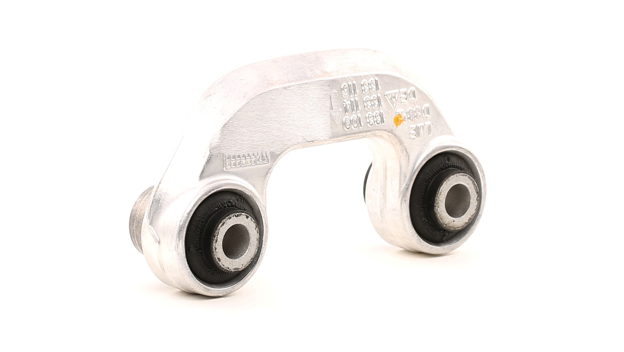 Compre LEMFÖRDER Barra / escora, barra estabilizadora Produto No.: 21555 02 a preços baixos de 18,19 €