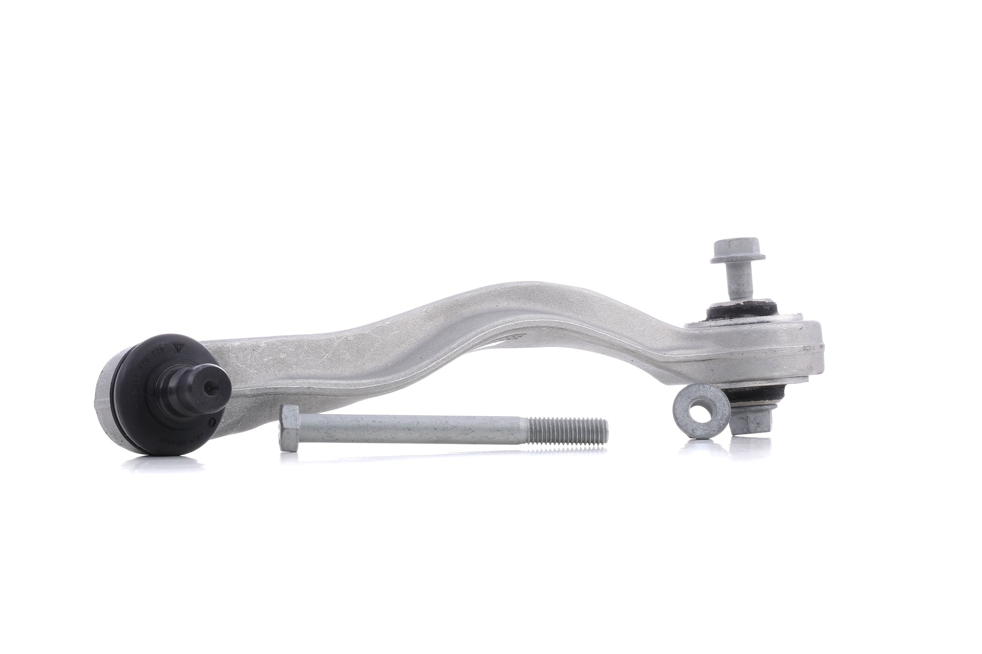 Įsigykite LEMFÖRDER Vikšro valdymo svirtis Prekės Nr.: 21613 01 už žemiausią 60,07 € kainą
