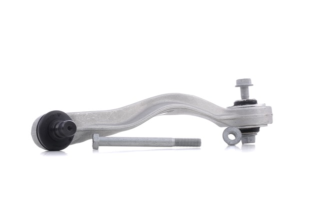 Compre online originais a baixo custo Braço de suspensão 21613 01 comparáveis com os números OEM 8E0407509C