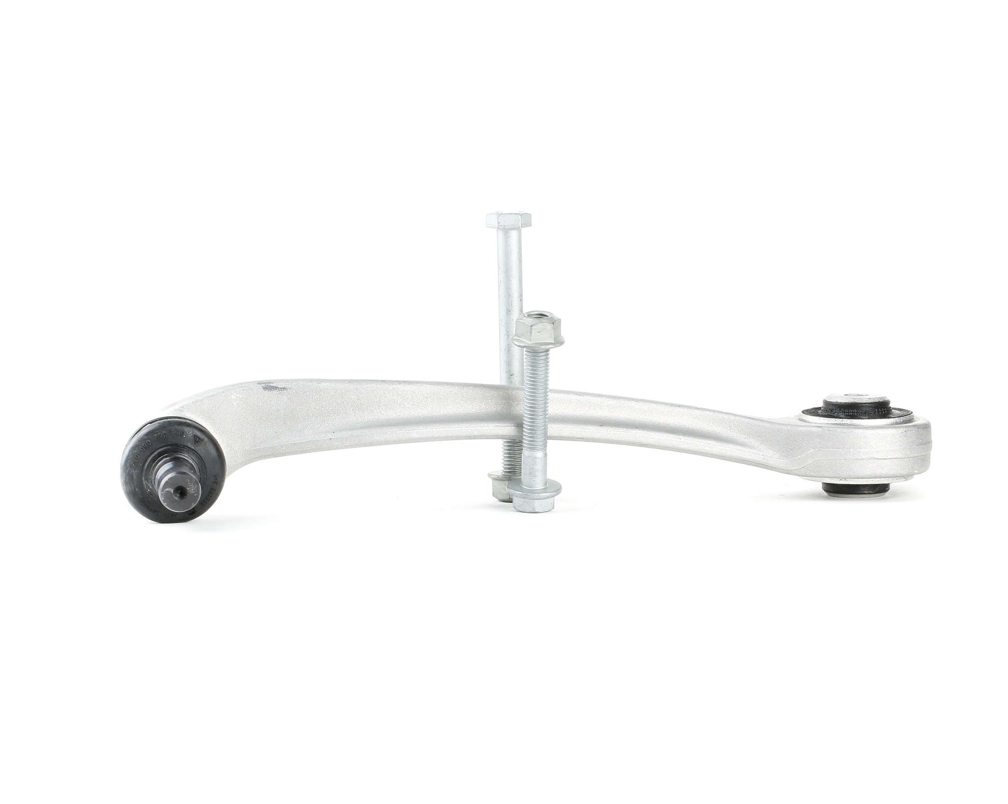 Acquista Braccio oscillante, sospensione ruota da LEMFÖRDER Numero prodotto.: 21614 01 al costo di soli 63,51 €
