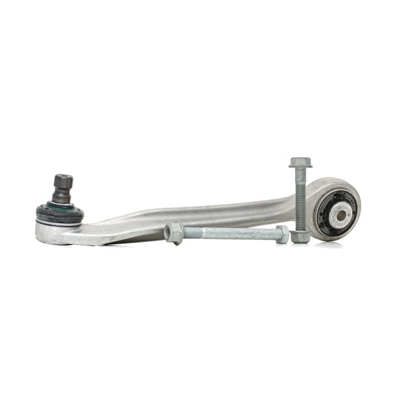 Compre online originais a baixo custo Braço de suspensão 21615 01 comparáveis com os números OEM 8D0407505E