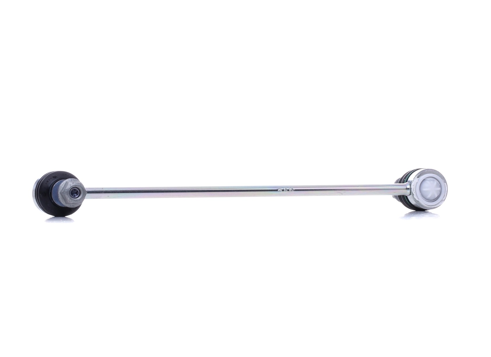 Ostke LEMFÖRDER Stabilisaator, Stabilisaator Toode nr.: 21678 02 madala hinnaga 23,18 €