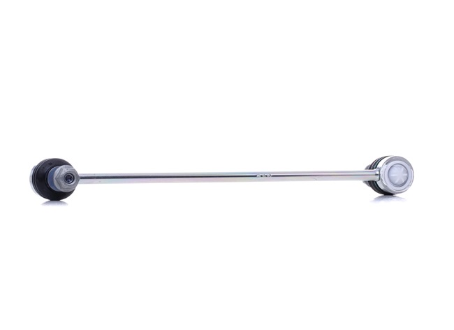Kúpte si lacné originálne Tyč / Vzpera stabilizátora 21678 02 porovnateľné s 8626031 OEM číslami online