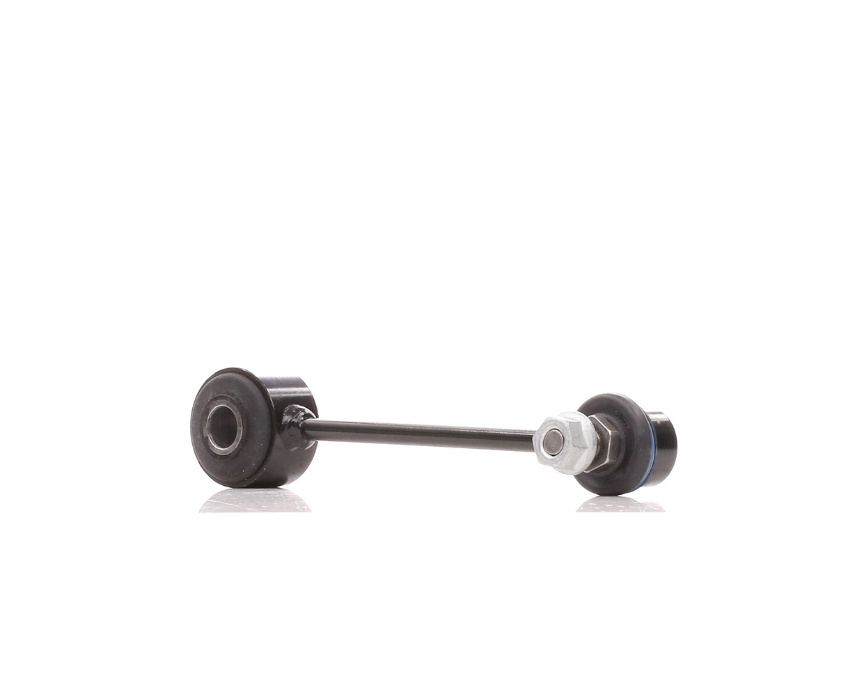 Kupite LEMFÖRDER Drog / opornik, stabilizator Št. izdelka: 21683 03 po nizki ceni 17,71 €