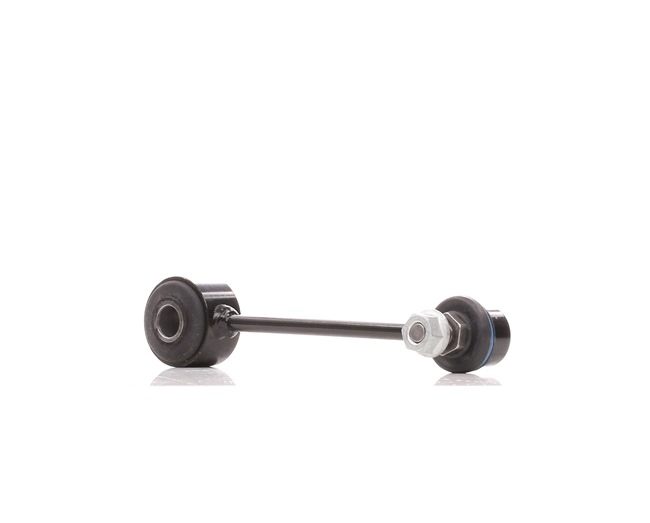 OEM Tyč stabilizátoru Golf 4 Variant 2006 1J0505466B LEMFÖRDER
