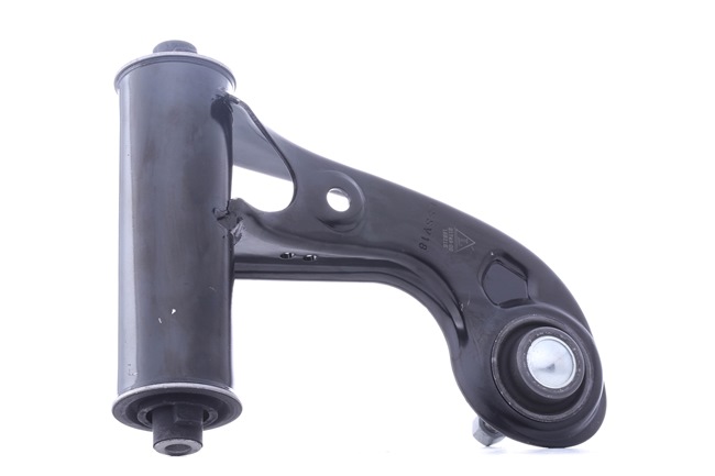 OEM Braço transversal longitudinal oblíquo Mercedes S202 1996 2023301907, 2023304807, 2083300407 LEMFÖRDER