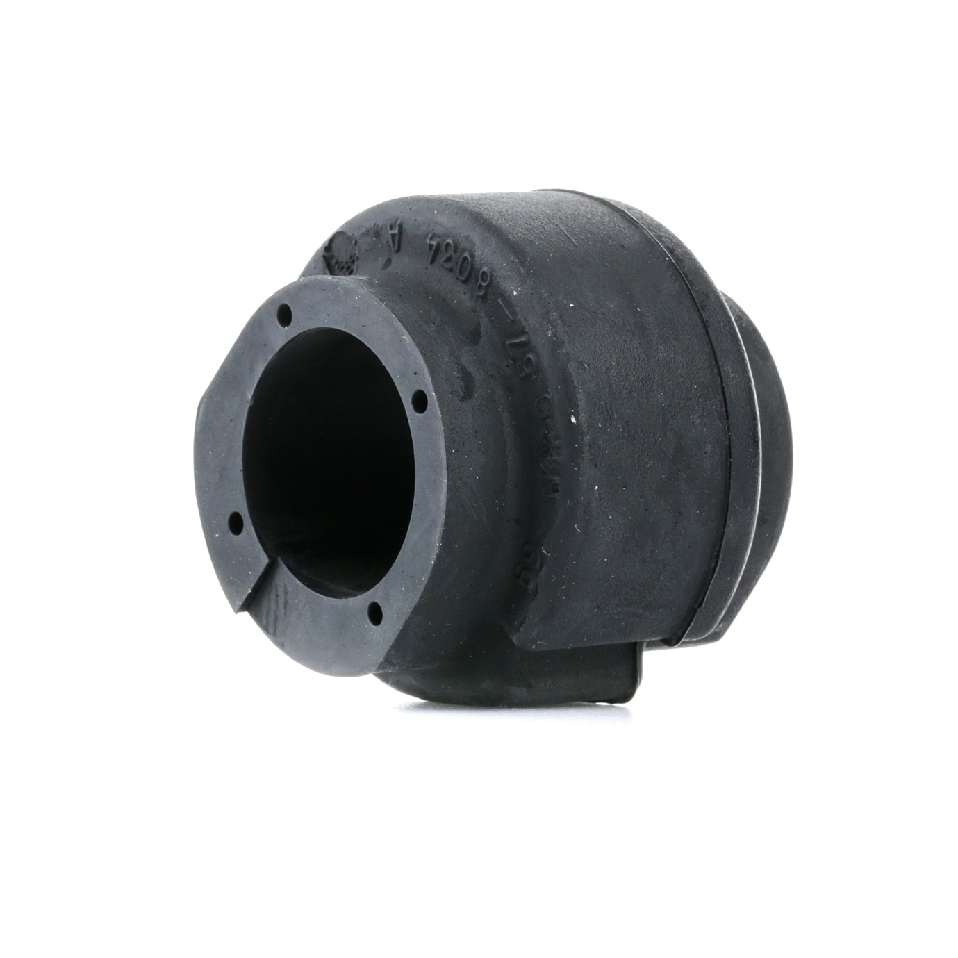 Kupite LEMFÖRDER Vlezajenje, stabilizator Št. izdelka: 22304 01 po nizki ceni 7,47 €