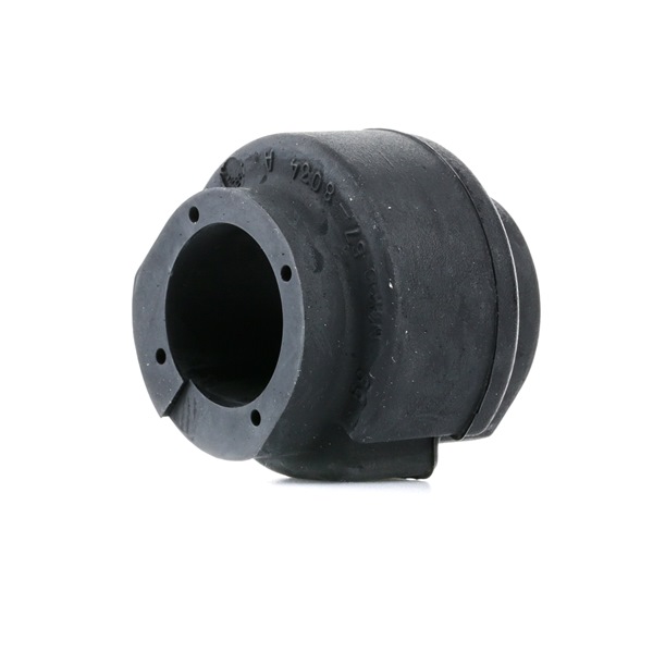 Compre Silentblock de barra estabilizadora 22304 01 original asequible comparable con números OEM online 4D0411327H