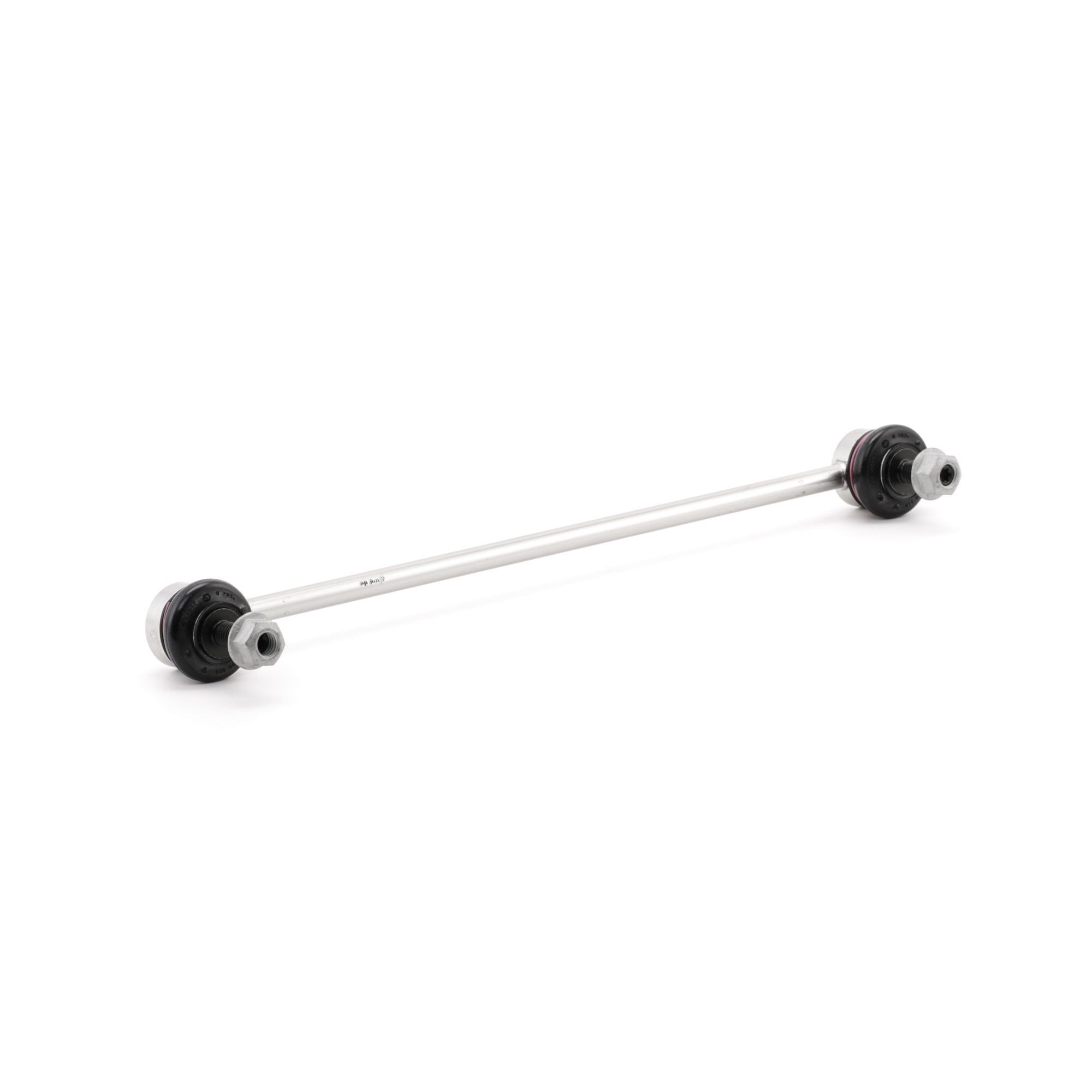 Įsigykite LEMFÖRDER Stabilizatoriaus traukė Prekės Nr.: 22651 02 už žemiausią 16,18 € kainą