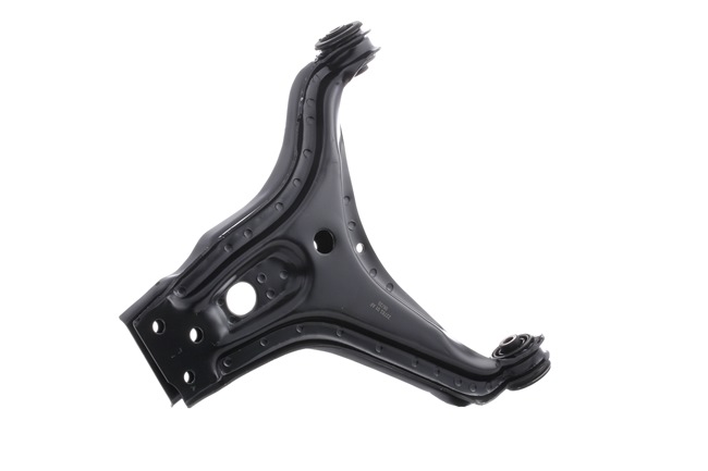 OE Trapezio AUDI COUPE 1995 895407147A, 893407148E di LEMFÖRDER