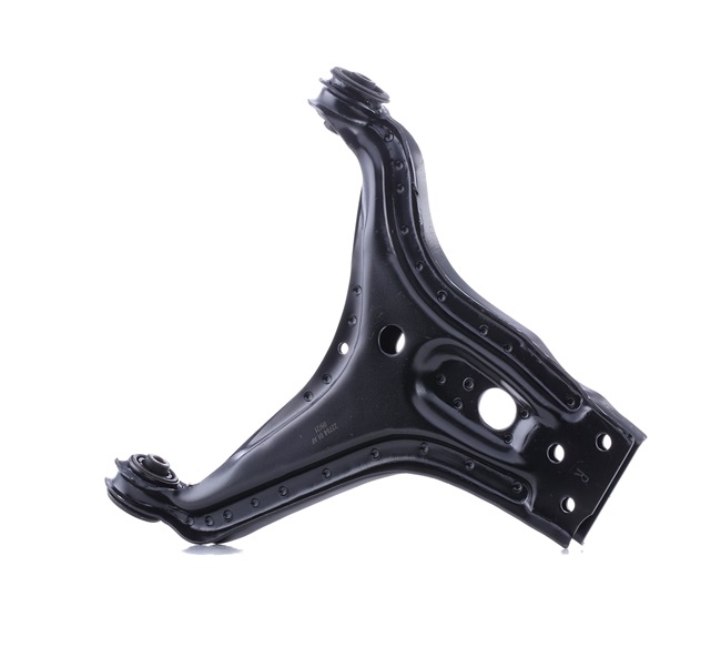 OE Kit bracci oscillanti AUDI COUPE 1994 895407148A, 893407148E, 895407147A di LEMFÖRDER