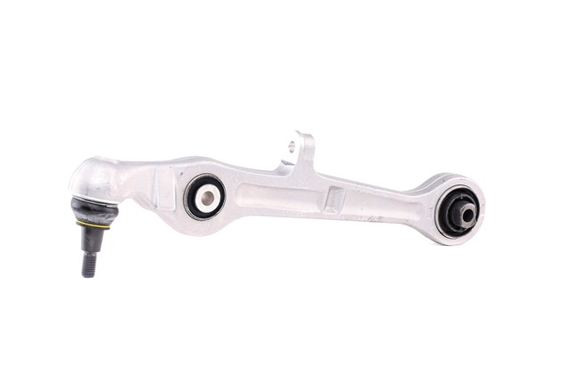 OE Barra oscilante de suspensión de ruedas SEAT EXEO 2025 8E0407151E, 8E0407151K, 8E0407151L de LEMFÖRDER