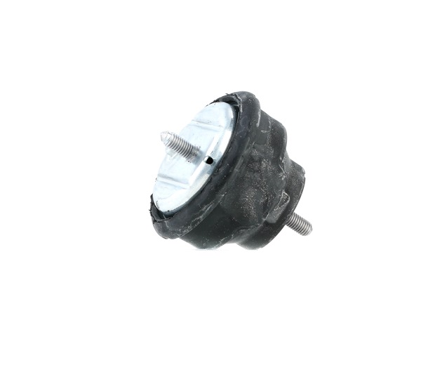 LEMFÖRDER 22845 01 Motorlagerung BMW Z4 2023