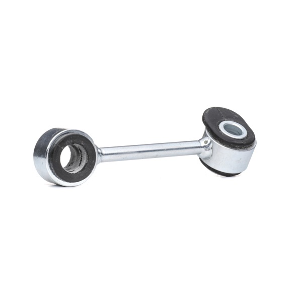 Kupte si levné originální Tyc / vzpera, stabilisator 25040 02 porovnatelné s 2103202289 OEM čísly online