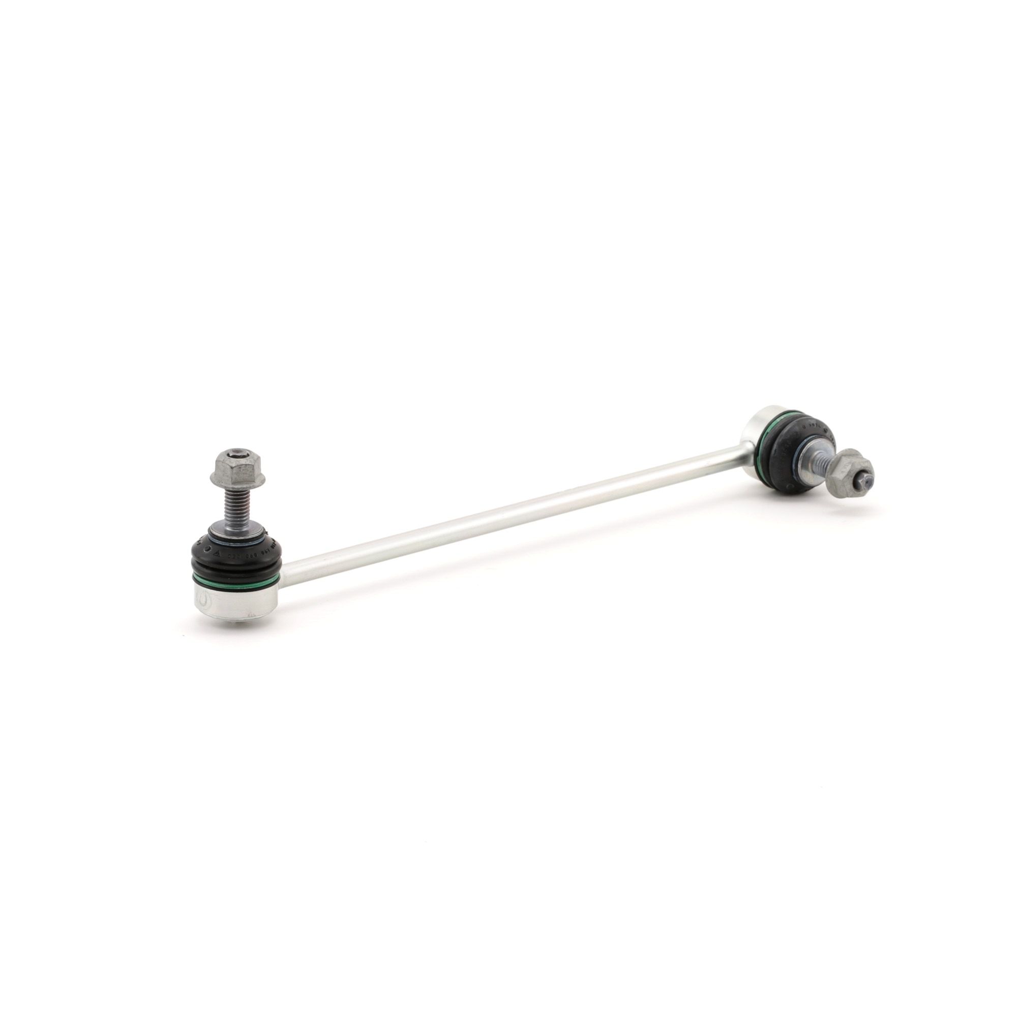 Pirkt LEMFÖRDER Stiepnis / Atsaite, Stabilizators Preces Nr.: 25172 02 pie zemu cenu 25,99 €