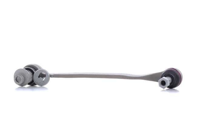 MERCEDES-BENZ 3.5 (203.056) 231 HP Petrol Suspension arm OEM 2033500353 from LEMFÖRDER online zu günstigen Preisen
