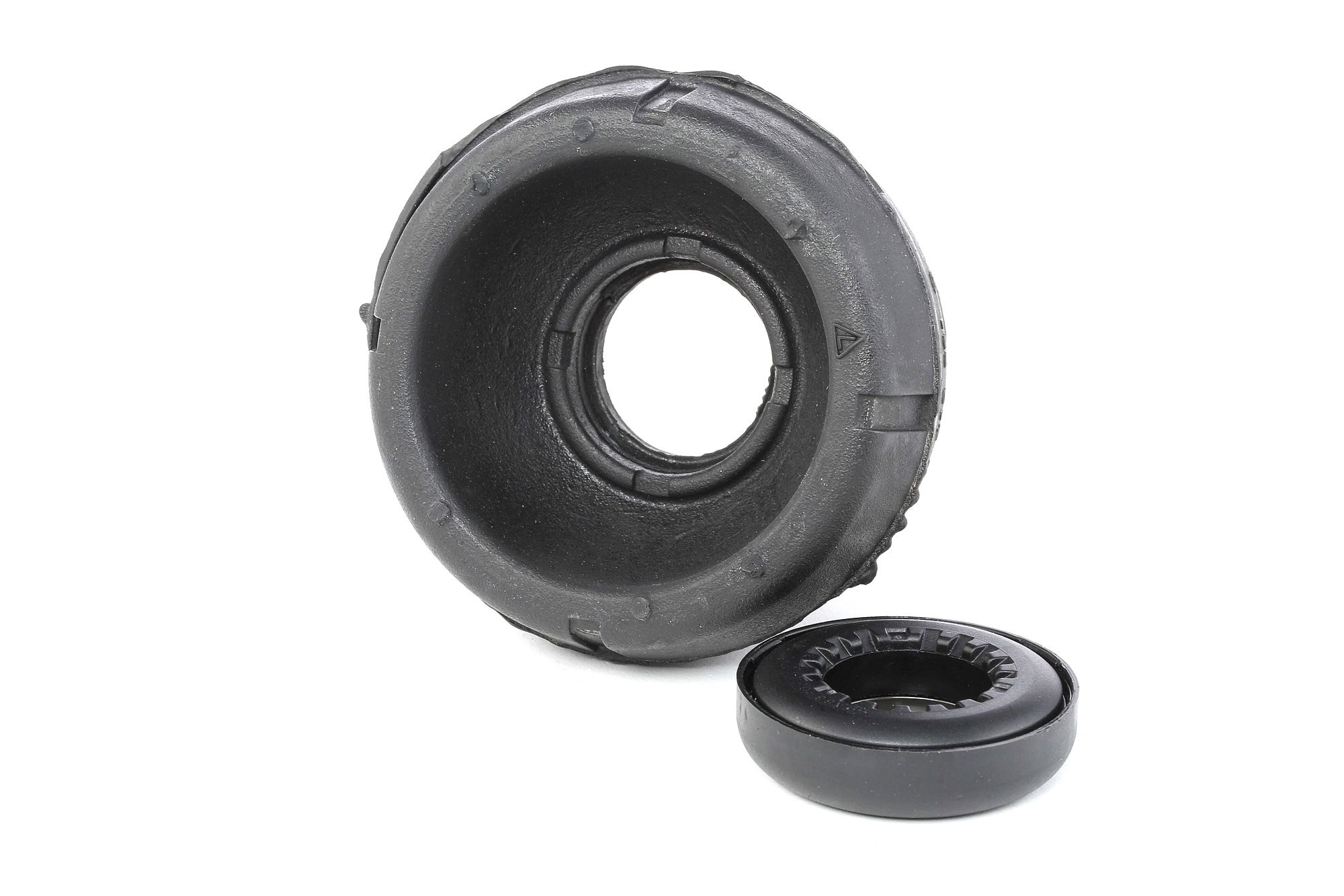 Bestel LEMFÖRDER Reparatieset, Ring voor schokbreker veerpootlager Artikelnr.: 25346 01 aan de scherpe prijs van 12,43 €