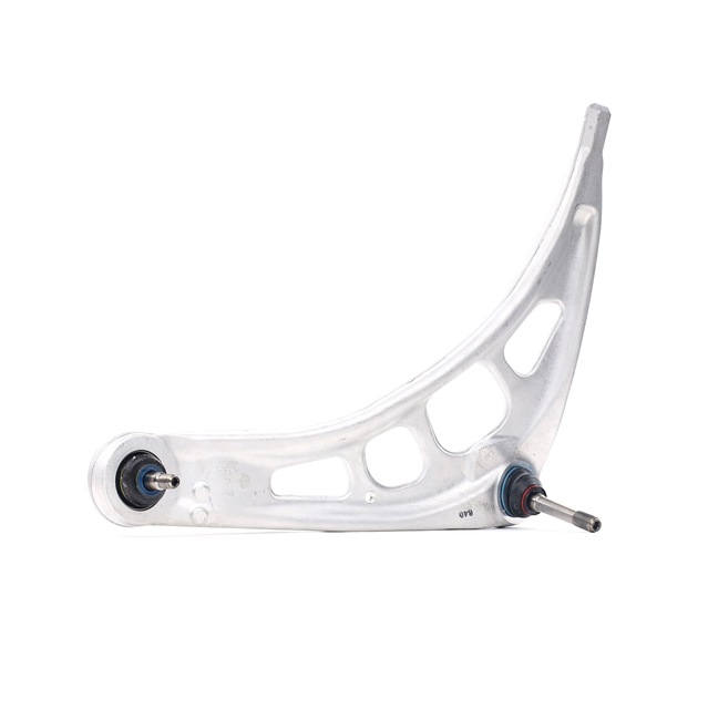 OE Pricne rameno BMW Z4 2024 1094466, 1096986, 2282122 z LEMFÖRDER