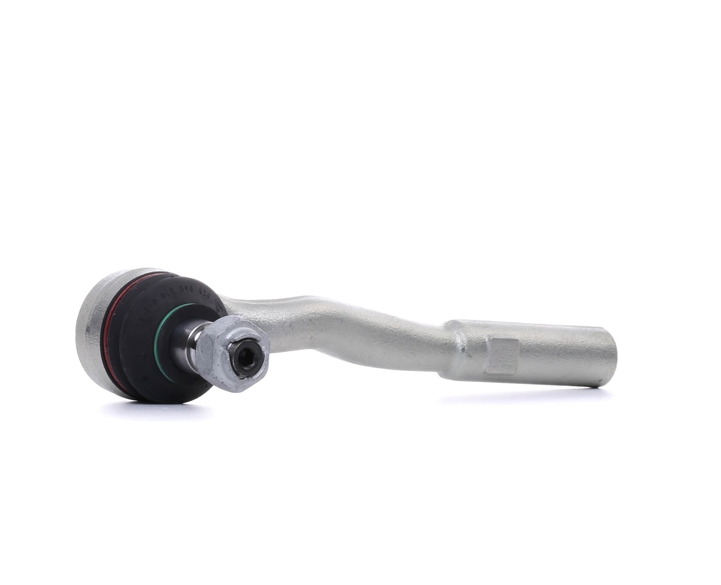 Ostke LEMFÖRDER Rooliots Toode nr.: 25462 02 madala hinnaga 39,96 €