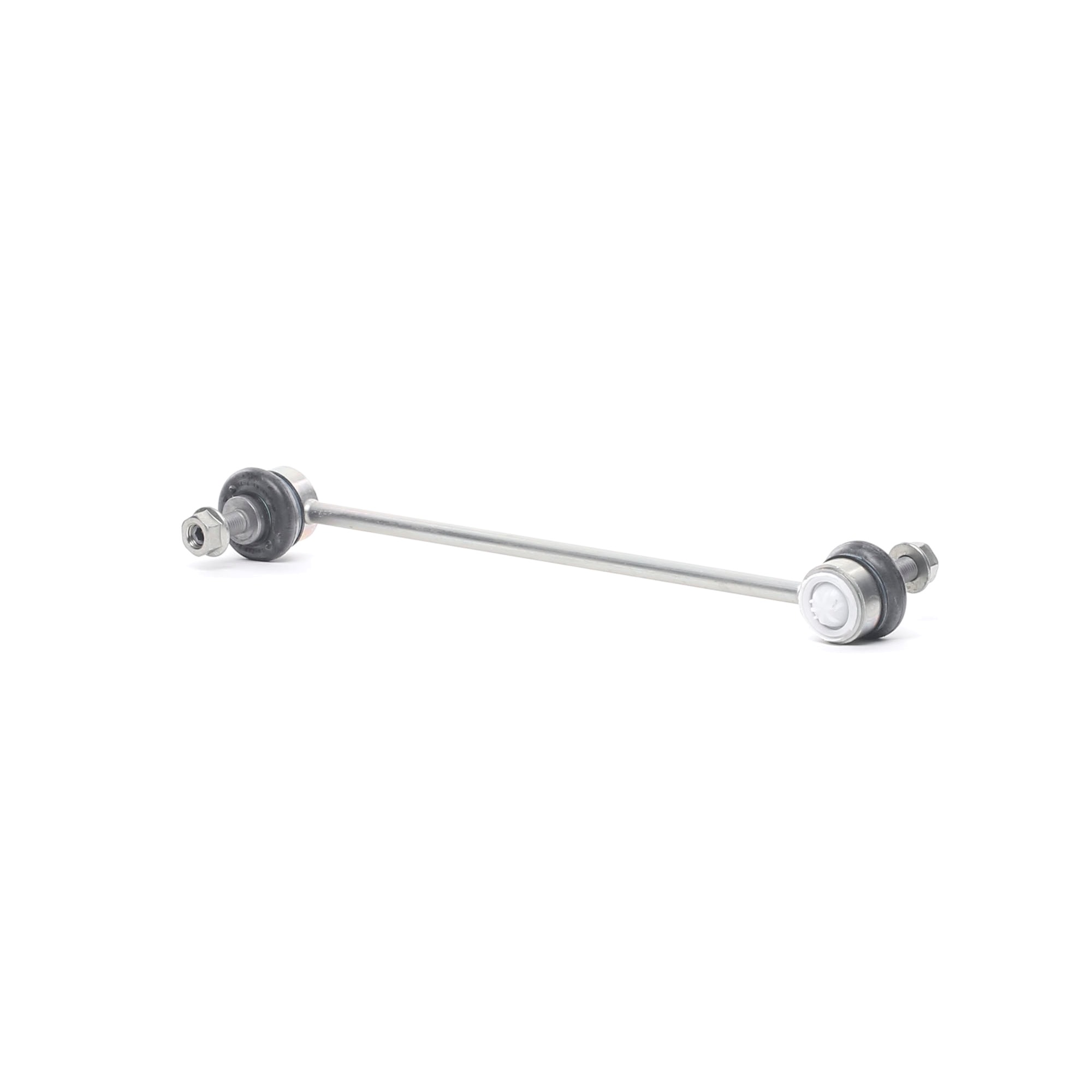 Kjøp LEMFÖRDER Stabilisatorstag Product No .: 25519 01 for den lave prisen av 234,26 kr