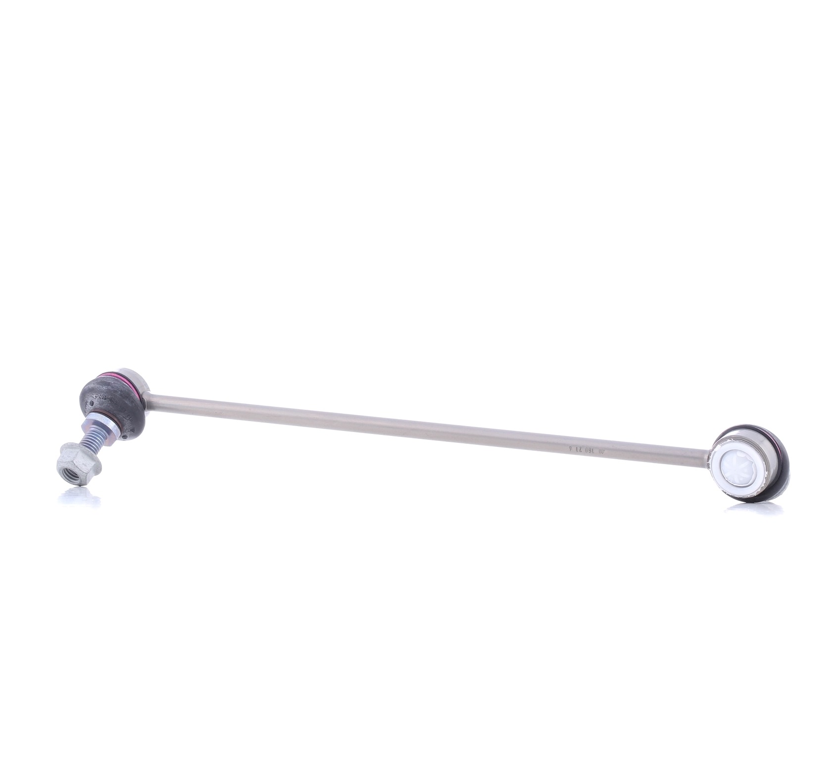 LEMFÖRDER Koppelstange Produkt Nr.: 25522 02 zum unschlagbaren Preis von 20,32 € erstehen