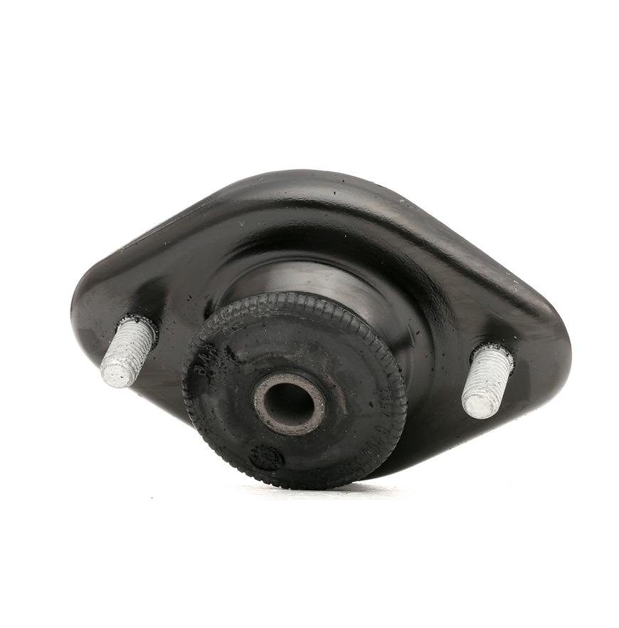 Ostke LEMFÖRDER Vedruamordi tugilaager Toode nr.: 25853 01 madala hinnaga 17,72 €