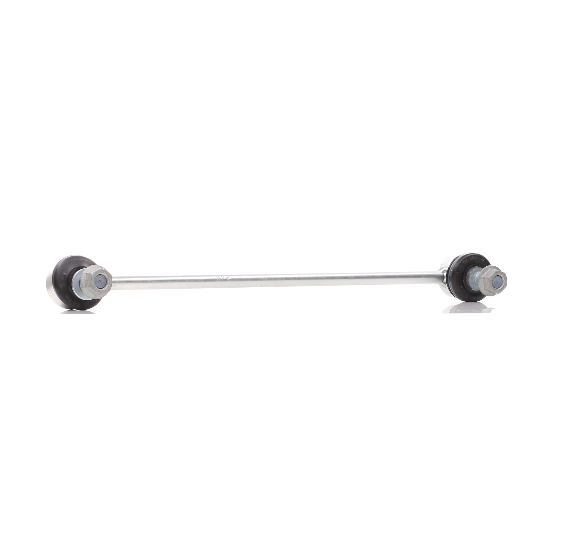 Ostke LEMFÖRDER Stabilisaator, Stabilisaator Toode nr.: 25870 02 madala hinnaga 34,30 €