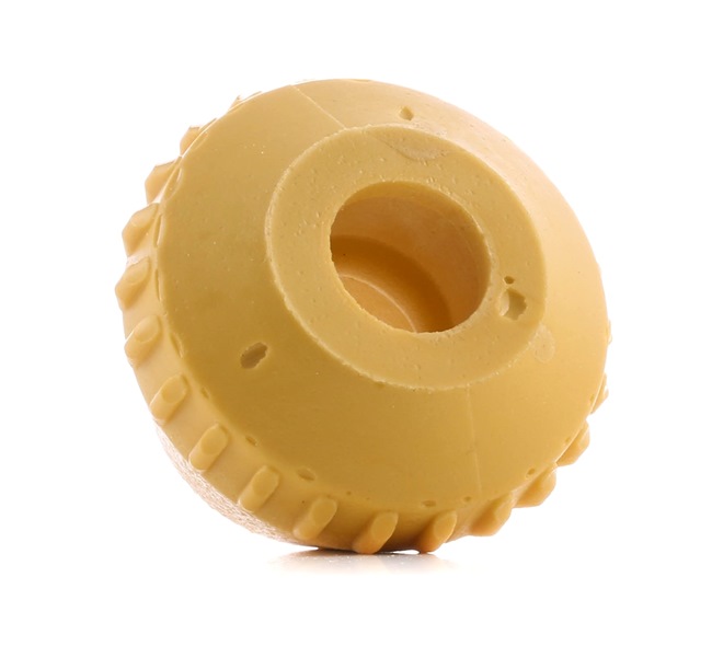 OE Supporti motore AUDI 100 1994 893199339, 8D0199339F, 8D0199339P di LEMFÖRDER