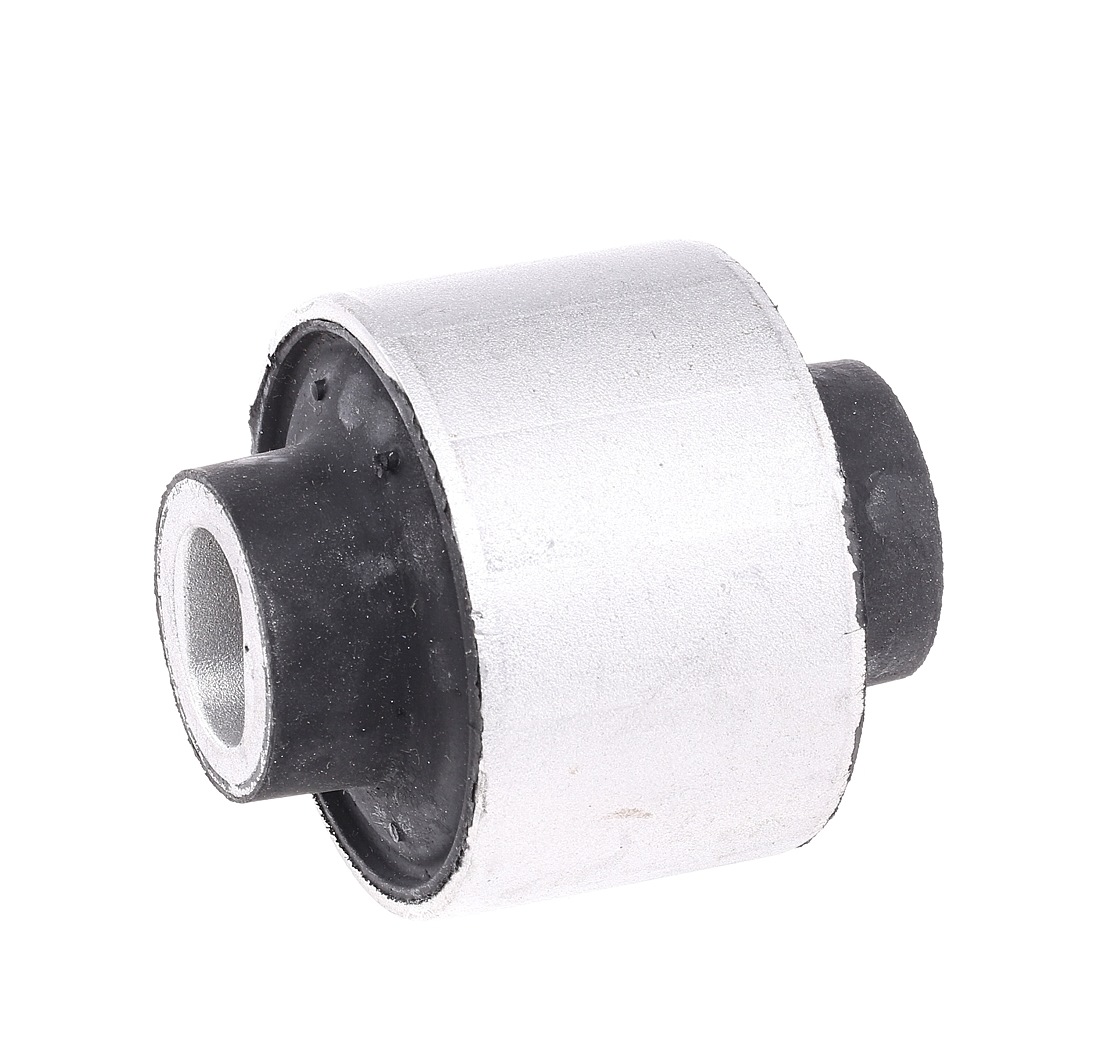 Compre LEMFÖRDER Suspensão, braço oscilante Produto No.: 26043 01 a preços baixos de 19,93 €