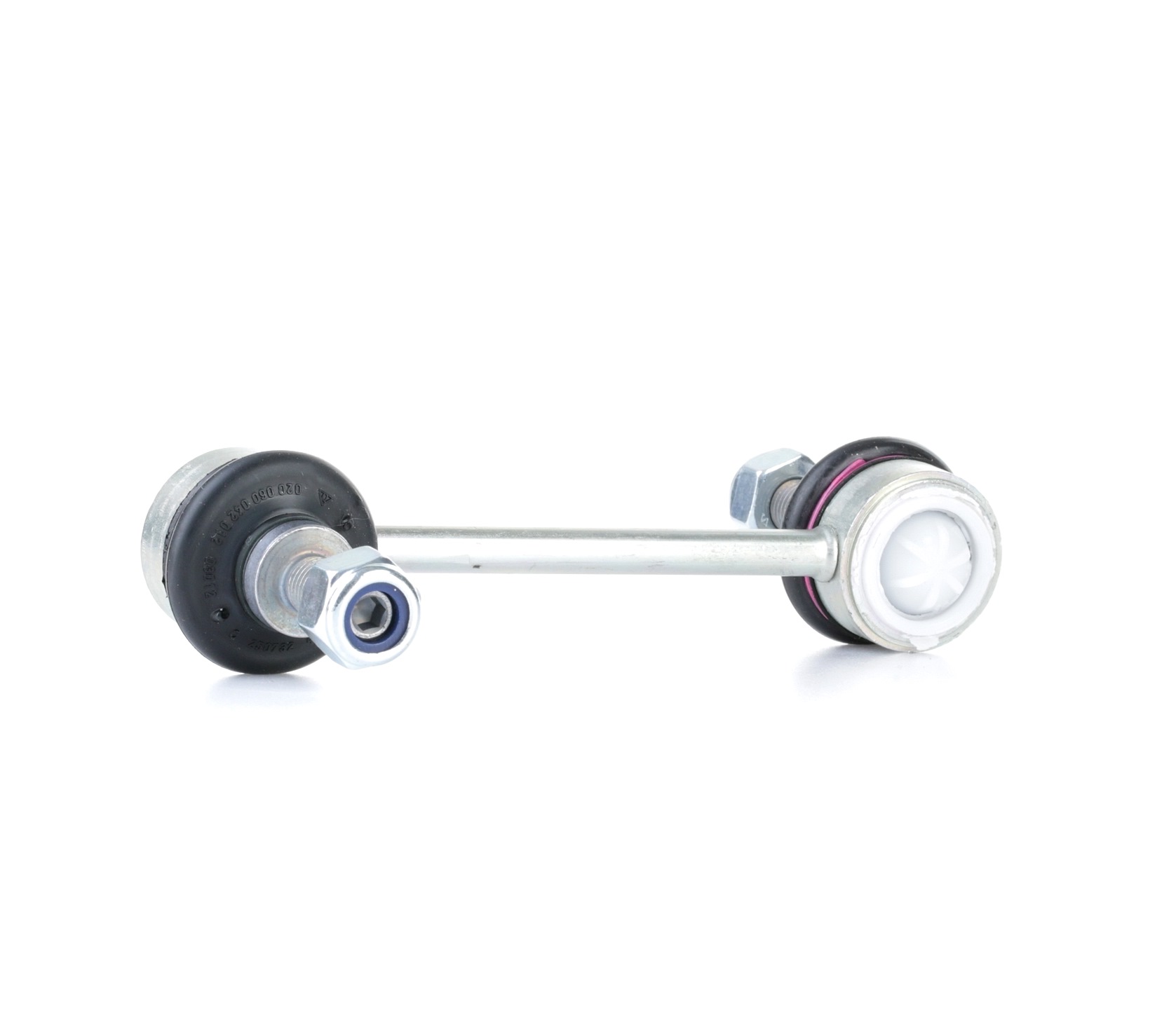 Kupite LEMFÖRDER Drog / opornik, stabilizator Št. izdelka: 26791 02 po nizki ceni 16,13 €