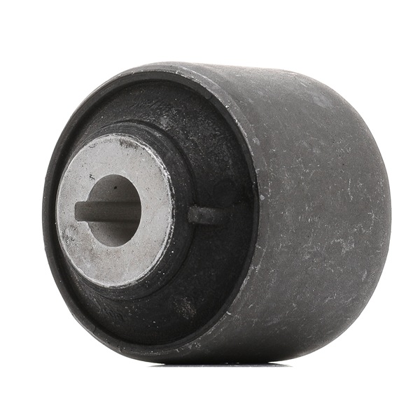 OE Draagarmbus VW TRANSPORTER 2022 7H0407182, 701407087, 701407140B van LEMFÖRDER