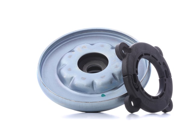 OE Coxim de amortecedor OPEL ASTRA 2019 13186959, 13186960, 344543 de LEMFÖRDER