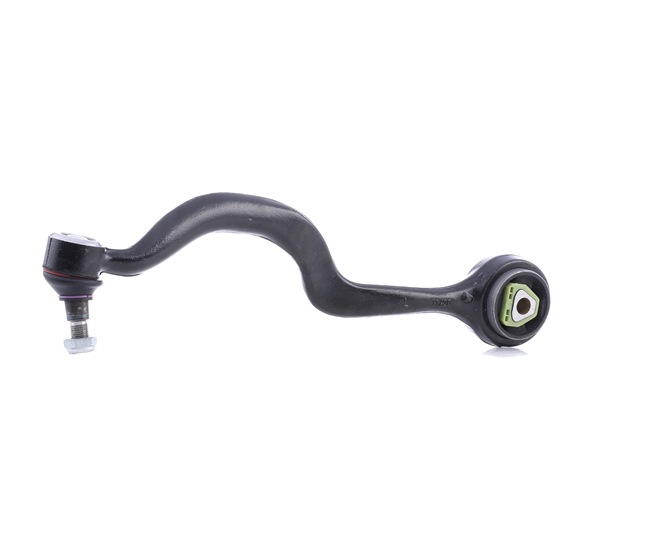 OEM Řídící páka zavěšení kol BMW E34 1993 1132159, 1133711, 1141097 LEMFÖRDER