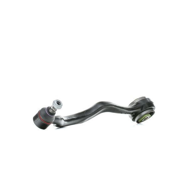 OEM Pricne rameno BMW E34 1992 1132160, 1133712, 1141098 LEMFÖRDER