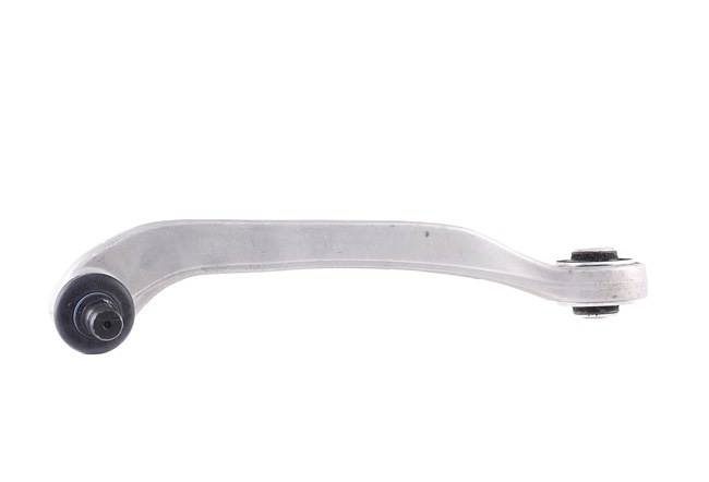 OE Pricne rameno VW PHAETON 2015 4E0407506B, 4E0407506E, 4E0407505B z LEMFÖRDER