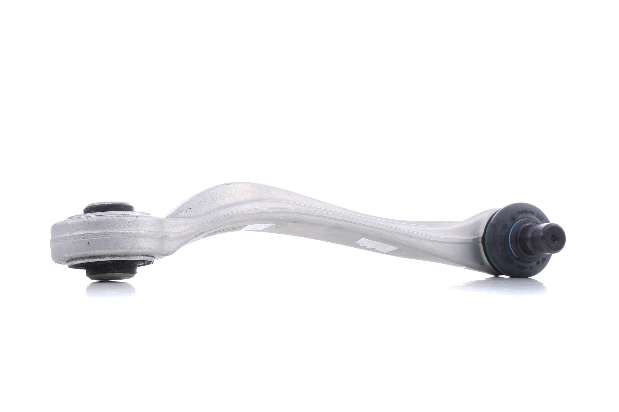 Įsigykite LEMFÖRDER Vikšro valdymo svirtis Prekės Nr.: 27030 01 už žemiausią 104,87 € kainą