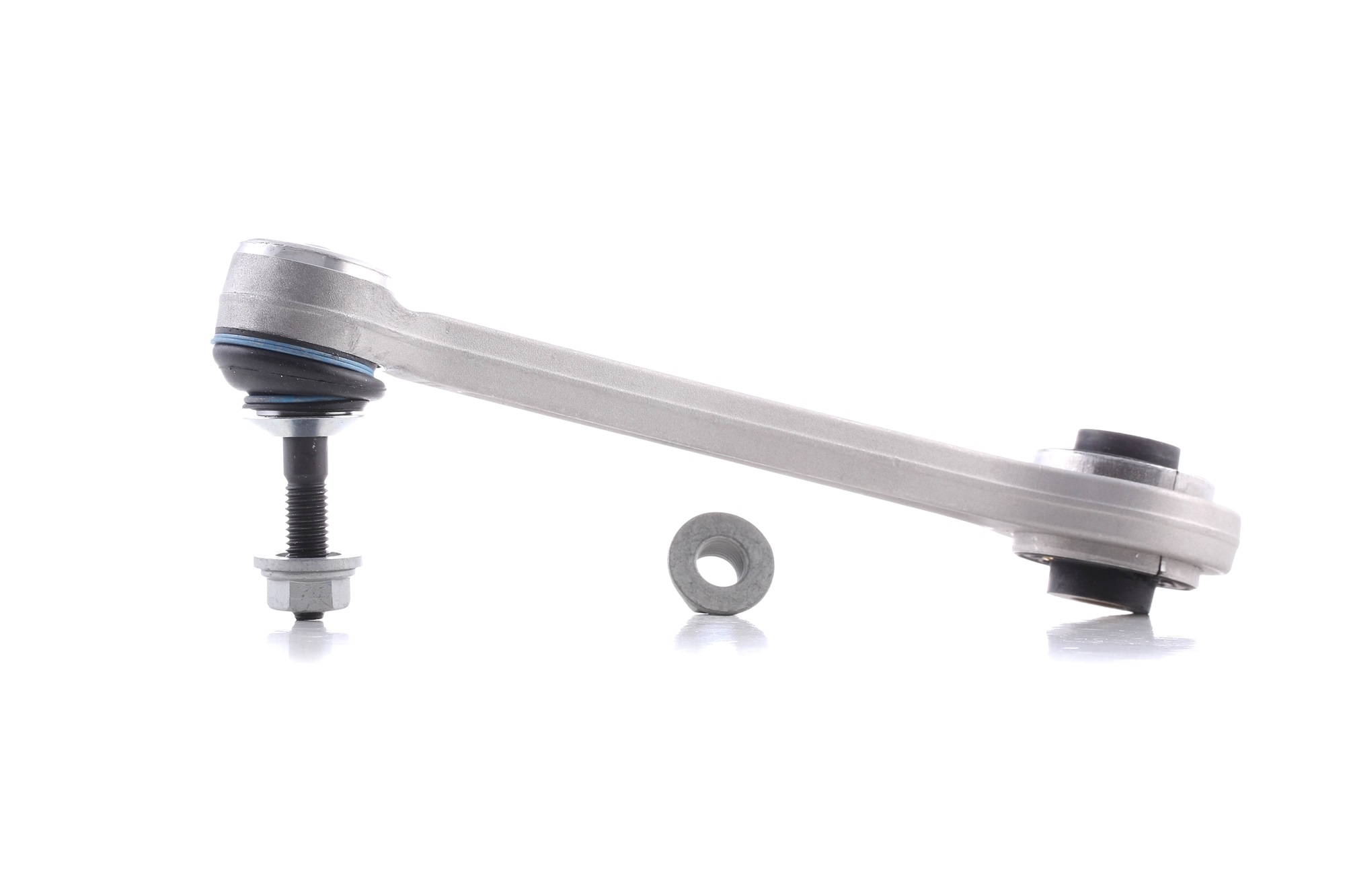 LEMFÖRDER Querlenker Produkt Nr.: 27082 02 zum günstigen Preis von 41,30 € kaufen