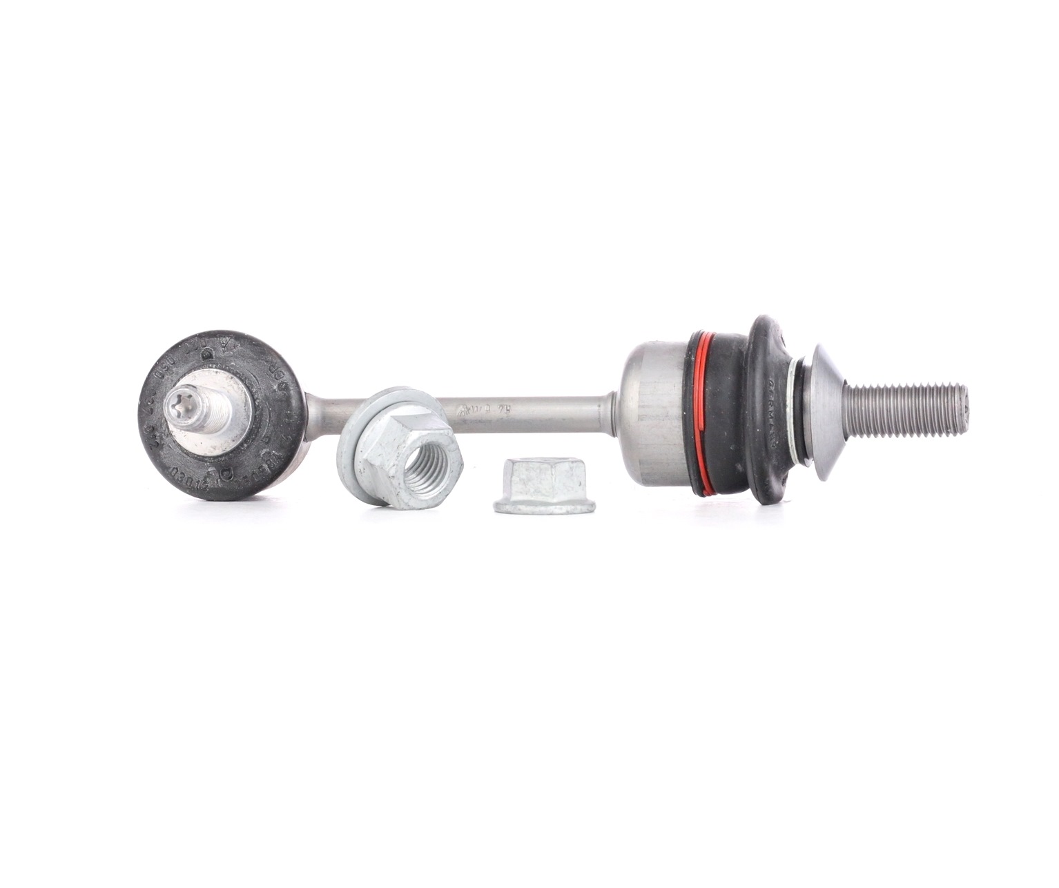 Ostke LEMFÖRDER Stabilisaator, Stabilisaator Toode nr.: 27099 02 madala hinnaga 29,67 €