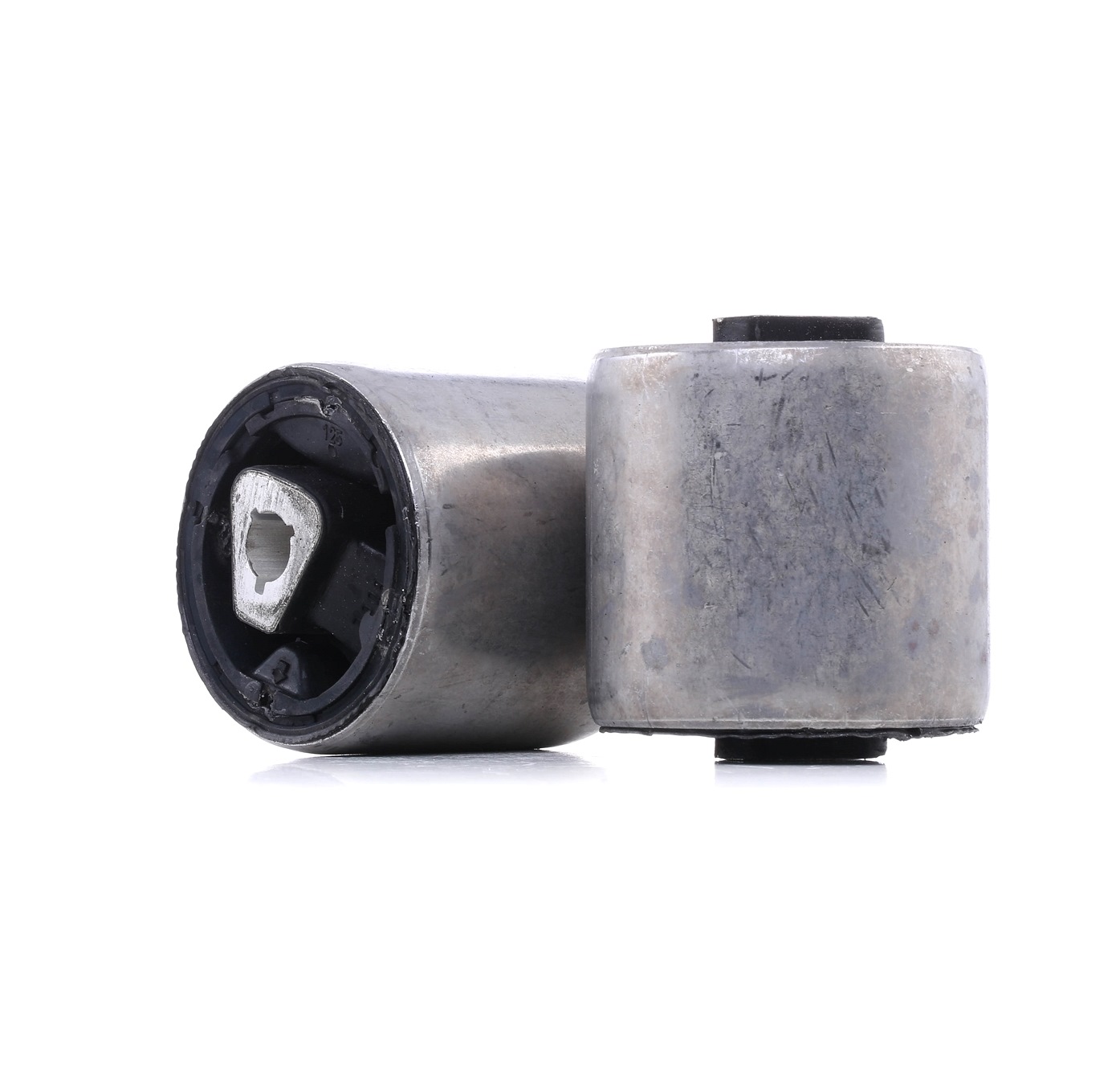Compre LEMFÖRDER Suspensão, braço oscilante Produto No.: 27108 01 a preços baixos de 55,40 €