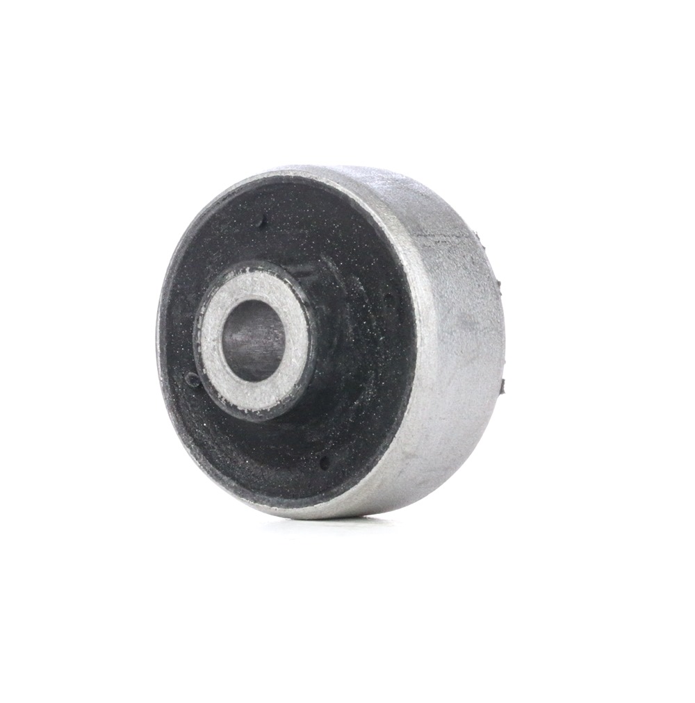 Compre LEMFÖRDER Suspensión, Brazo oscilante Número de producto: 27132 01 a bajo precio de 14,02 €